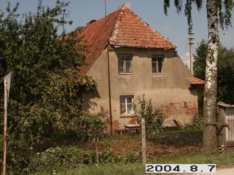 Endriskiu_a_silu_endr_001-821555d098da59abd25c80a33abf9efb.JPG