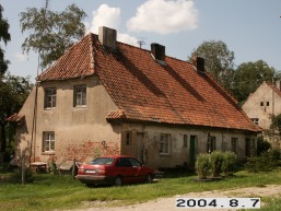 Endriskiu_a_silu_endr_003-68d75f7db5cdac483b0df13df4b64ded.JPG