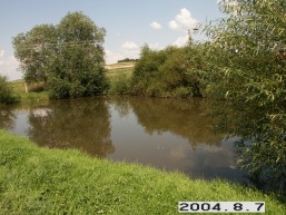 Endriskiu_a_silu_endr_005-e0f47f61edd6e5c313d74fd5b515048b.JPG