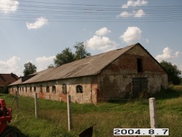 Endriskiu_a_silu_endr_006-38b520cb1df7b363a375b6302be0e028.JPG