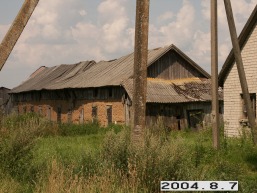 Endriskiu_a_silu_endr_007-4a87b3688de00c393e7075bea3fd41c0.JPG