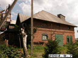 Endriskiu_a_silu_endr_008-e7141b6cdcff772395c4ae54eff0e898.JPG