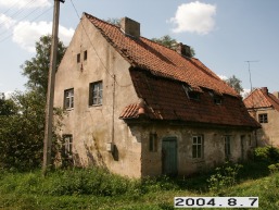 Endriskiu_a_silu_endr_009-3ddb3d904f20be676d4949103aca4ea1.JPG