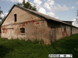 Endriskiu_a_silu_endr_011-3a5c9ffdba7390336c6db9c8c3244a16.JPG
