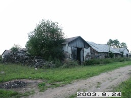 Gacioniu_a_roki_gacio_011-3399be0b69120bfaf36ea99b230ad624.JPG