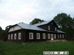 Gacioniu_a_roki_gacio_020-b29496a86e8dc7b012aa381cd5913be9.JPG