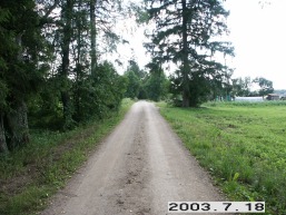 Gaideliu_a_sirv_gaidel_023-90e8883f88e709c1d846c94f66867b59.JPG