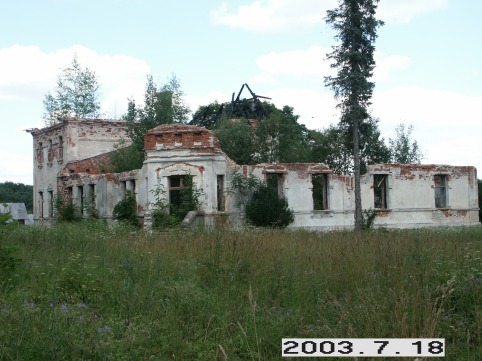 Gaideliu_a_sirv_gaidel_026-ffb4d86832b8979692dfd7f56478ae91.JPG