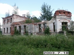 Gaideliu_a_sirv_gaidel_027-01d80ebcd91591b787fe37f2615da47c.JPG
