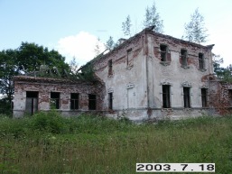 Gaideliu_a_sirv_gaidel_028-914b2d138e74e1de23d4a43897b79663.JPG