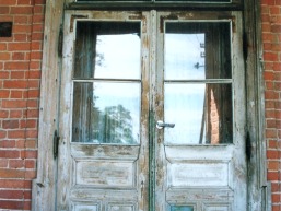 Galines_a_viln_galin_012-e610778e2cb583d890aa7d33d827f069.jpg