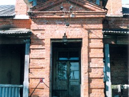 Galines_a_viln_galin_018-e463c0778502cdc8da2f66288e08bcad.jpg