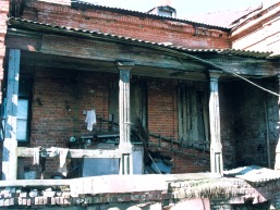 Galines_a_viln_galin_020-ad7a905652c80961cf999db953810fb7.jpg