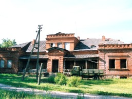 Galines_a_viln_galin_024-c52b1b77bc206bb6669214cde78f9323.jpg