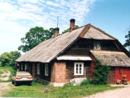 Galines_a_viln_galin_029-4866288ab671779303299e318b214279.jpg