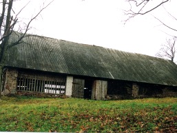 Galines_a_viln_galin_032-6548ab0374146dfa9d81fa7495e702fa.jpg