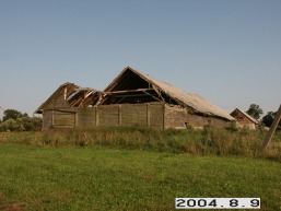 Gauduciu_a_kret_gaud_001-bdc16ec3bd873ed01fb97e4f8dae866b.JPG