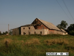 Gauduciu_a_kret_gaud_002-f411c9b6fa0622bbdf9bd57c3fdaac74.JPG