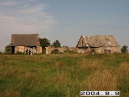 Gauduciu_a_kret_gaud_003-4f1cf18ae31f0e5d11902a2510710a8d.JPG