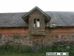Gauduciu_a_kret_gaud_006-2dbb7e92346665c3dbe31801e6e20d9f.JPG