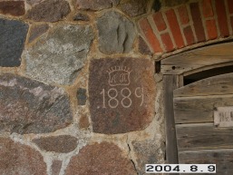 Gauduciu_a_kret_gaud_007-bef6594a5ae79bd00b10de75f9d1704e.JPG