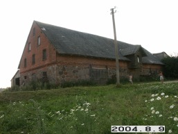Gauduciu_a_kret_gaud_008-d4de3eea620c72266df9473815379a16.JPG