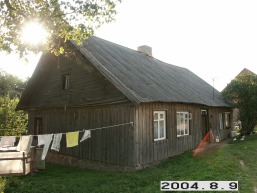 Gauduciu_a_kret_gaud_009-a20b6370aa8e975a8498b8d4c7288465.JPG