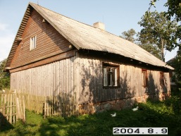 Gauduciu_a_kret_gaud_011-2339d477bb9a3ad653edcbb588fa8f50.JPG