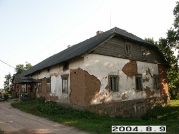 Gauduciu_a_kret_gaud_013-0386572a428fcfac12af6a541a3c9254.JPG