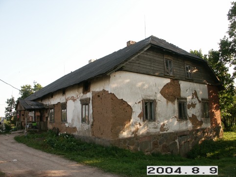 Gauduciu_a_kret_gaud_013-7ee3ebe979135ee6835d6f7e2f839f7f.JPG