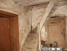 Gauduciu_a_kret_gaud_014-d6e3da5e9cf57f027a31ceef9bcc2710.JPG
