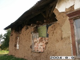 Gauduciu_a_kret_gaud_015-32bec2f82b5f22bf666e0b1387bd28f4.JPG