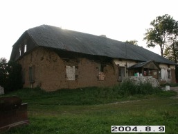 Gauduciu_a_kret_gaud_016-8d27f49cdc225562d1d68daa165995a9.JPG