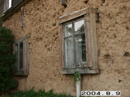 Gauduciu_a_kret_gaud_017-c884baf8720704a88fa62c4f535155e8.JPG