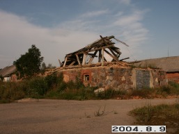 Gauduciu_a_kret_gaud_019-e3e06ca2f58d1314a88b14e583cf2ae1.JPG