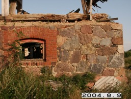 Gauduciu_a_kret_gaud_020-b7f673798f43a984c545432621067873.JPG