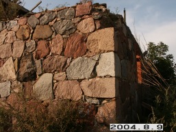 Gauduciu_a_kret_gaud_021-3ea935947e7fcfa786dc31934e09e439.JPG