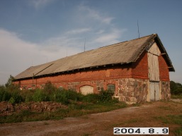 Gauduciu_a_kret_gaud_022-bc78134060b2aaa4a88b85878f171886.JPG