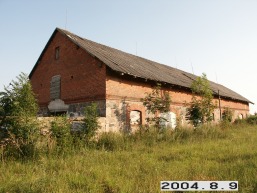 Gauduciu_a_kret_gaud_024-3dbe17581771e688151038695147a767.JPG