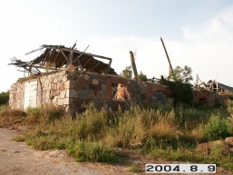 Gauduciu_a_kret_gaud_025-d0427c9e9d17e413ac41aa609b40cd25.JPG