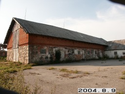 Gauduciu_a_kret_gaud_026-72f67c2c72822701fda97ce5acdfecb1.JPG