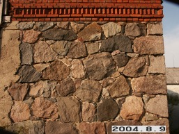 Gauduciu_a_kret_gaud_027-0e0f12ad5f2a78bc9f357dcbd327b31f.JPG