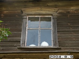 Gauduciu_a_kret_gaud_028-ffd64cb7199132070883d16deef8fa80.JPG
