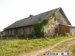 Gauduciu_a_kret_gaud_029-76b2aa6ea36da93b44bdde03b43137f1.JPG