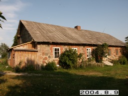 Gauduciu_a_kret_gaud_030-cbbff6ff96b347da5b656b3d789e558a.JPG