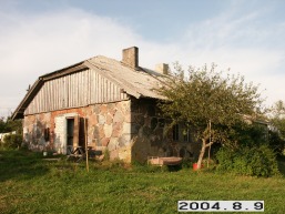 Gauduciu_a_kret_gaud_032-1bd82cd438b83a567f87ad60c5036f7b.JPG