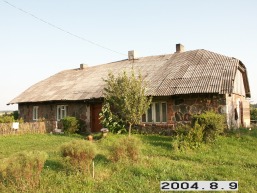 Gauduciu_a_kret_gaud_033-62283d6057364d5a1706c5bfbfc39f95.JPG