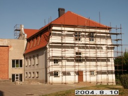 Gedminu_a_klai_gedm_014-451eaf3cbbc4d0f7801c43d958d8ea44.JPG