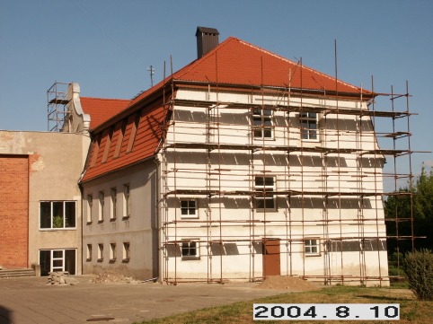 Gedminu_a_klai_gedm_014-548185d26a9584f24c6de5d644ea0109.JPG