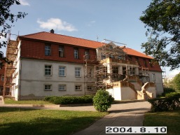 Gedminu_a_klai_gedm_016-de44d2a29c40b5d6f8af54d28c3cdc60.JPG